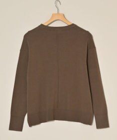 ONWARD Reuse Park 【UNFILO】ニット秋冬