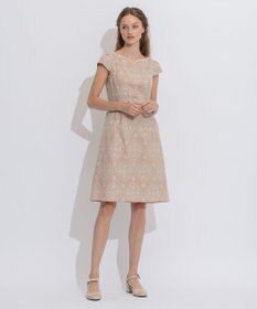 TOCCA RAINY DAYS ドレス