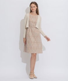 TOCCA RAINY DAYS ドレス