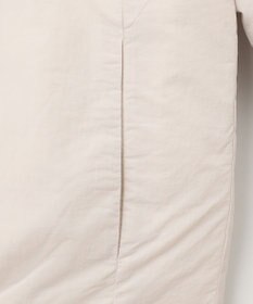 SHARE PARK LADIES 【UNISEX】蓄熱中綿モンスターカーディガン（S・Mサイズ）