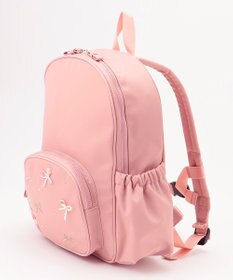 RUCKSACK M リュックサック M / TOCCA BAMBINI | ファッション通販 ...