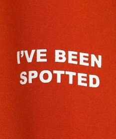 PW CIRCULUS 【MEN】【吸湿発熱】ウォーム モックネック カットソー