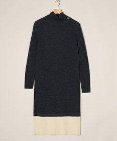 ONWARD Reuse Park 【ICB】ワンピース秋冬