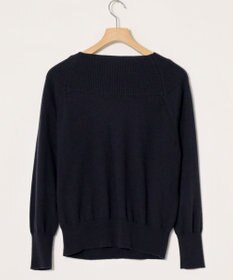 ONWARD Reuse Park 【23区】ニット秋冬