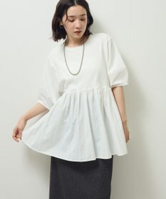 Green Parks ・ＥＬＥＮＣＡＲＥ　ＤＵＥ　ハイブリットＴＥＥ