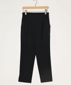 ONWARD Reuse Park 【any SiS】パンツ春夏