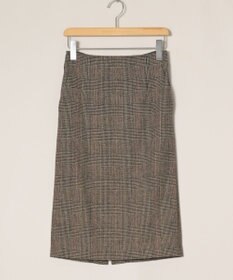 ONWARD Reuse Park 【23区】スカート秋冬