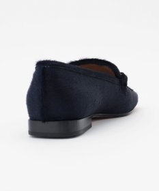 23区 PELLICO PONY ローファー