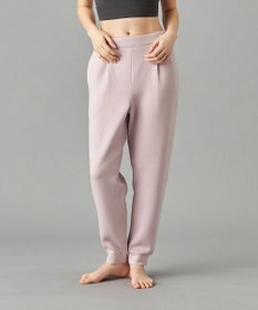 Chacott ダンボールジョガーパンツ