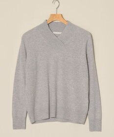 ONWARD Reuse Park 【ICB】ニット秋冬