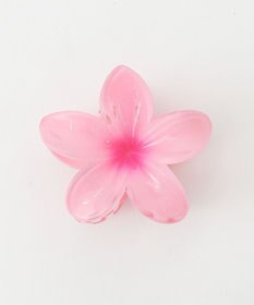 WEGO Lトロピカルフラワーバンス