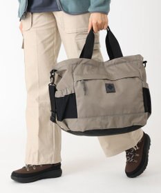 Columbia Columbia/ グレートスモーキーガーデントート /コロンビア