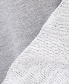 PW CIRCULUS 〈Hondaコラボ〉【UNISEX】 スウェット ゴルフ