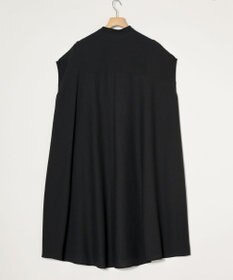 ONWARD Reuse Park 【any FAM】ワンピース春夏