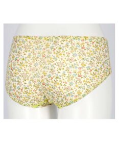 une nana cool MADE WITH LIBERTY FABRIC ショーツ