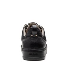 REGAL FOOT COMMUNITY 【リーガルメンズ】84KL ディアスキン スリッポン スニーカー
