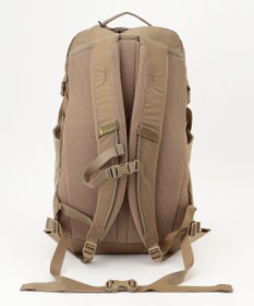 JOSEPH ABBOUD MOUNTAIN 【大容量】COTOPAXI MENTE 32L DAYPACK  CADA DIA バックパック