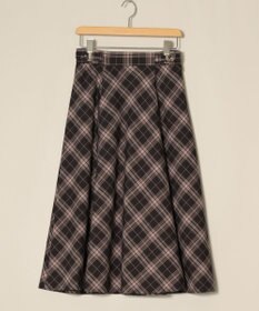 ONWARD Reuse Park 【any SiS】スカート秋冬