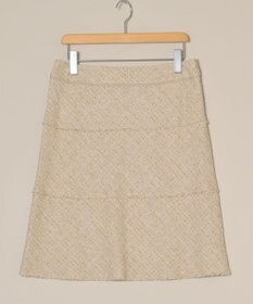 ONWARD Reuse Park 【自由区】スカート春夏