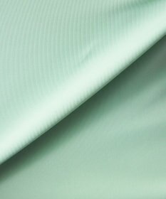 Chacott Chacott BALANCE ZEN ブラトップロング