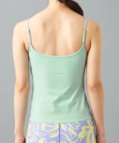 Chacott Chacott BALANCE ZEN ブラトップロング