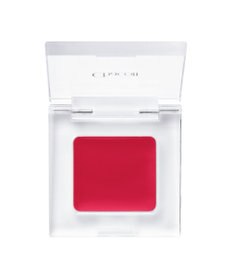 Chacott Cosmetics マルチカラーバリエーションVV03[VIVID]