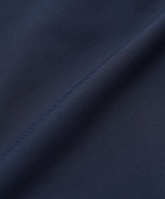 ANY KIDS 【UVカット】セパレート スクール水着