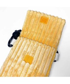 ROOTOTE 8349【スヌーピー】IP.ベビールー.コーデュロイ.ピーナッツ-8U