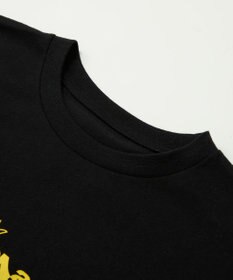 OP／FILA 【SEVEN2】グラフィックTシャツ