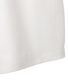 YECCA VECCA 【UVカット】フォトプリントTee