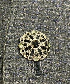 ONWARD Reuse Park B品【23区】ジャケット春夏