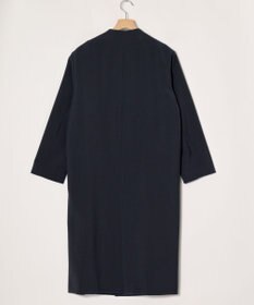 ONWARD Reuse Park 【23区】コート春夏