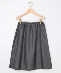 組曲 【先行予約・WEB限定】ジョーゼットジャージーIライン ワンピース