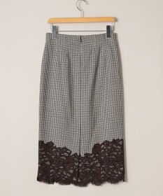 ONWARD Reuse Park 【ICB】スカート春夏