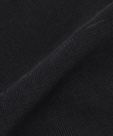 JOSEPH ABBOUD 【キングサイズ】2WAYストレッチコールピケ パンツ