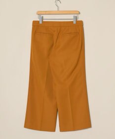 ONWARD Reuse Park 【ICB】パンツ春夏