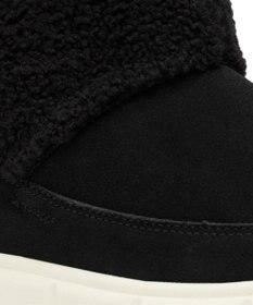 SOREL SOREL/ ソレルエクスプローラー3 スリッポンコージーウォータープルーフ /ソレル