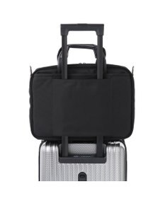 ACE BAGS & LUGGAGE ACE イグニス2 ビジネスバッグ A4 13インチ 15862