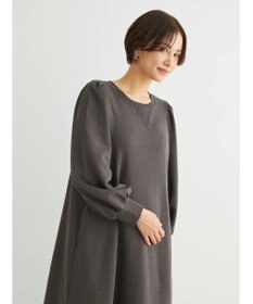 Green Parks ・ＳＵＧＡＲ　ＳＰＯＯＮ　ウラキモウフレアワンピース