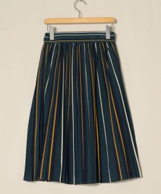 ONWARD Reuse Park 【any SiS】スカート秋冬