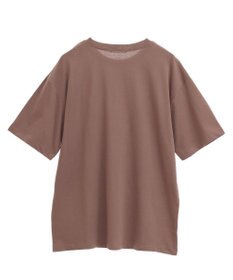 Green Parks レースビスチェドッキングチュニック