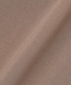 uncrave ダブルフェイスジャージー フレアスカート