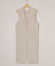 ONWARD Reuse Park 【23区】ベスト春夏