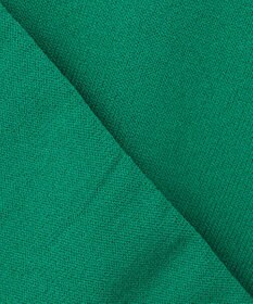 UNFILO L スゴ機能美 ハーフスリーブ カーディガン