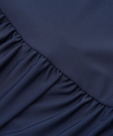 ANY KIDS 【UVカット】セパレート スクール水着