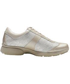 ASICS WALKING ペダラウォーキングシューズ 2E ヒール高3.0cm