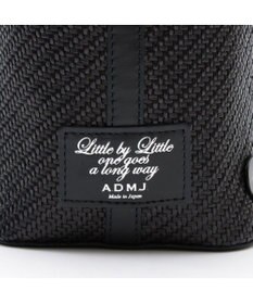 A.D.M.J. パーリヤシンテティカトートS