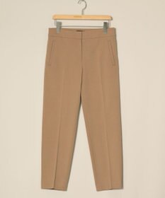 ONWARD Reuse Park 【ICB】パンツ春夏