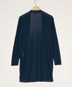 ONWARD Reuse Park 【23区】カットソー秋冬