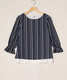 ONWARD Reuse Park 【組曲】カットソー秋冬